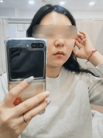  양주에스데틱 수스킨앤바디 옥정점 바로 효과 보고 온 후기