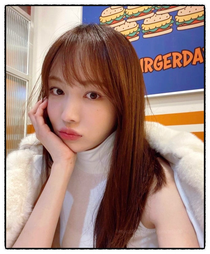  서민재 임신 후폭풍 남친 개명 서은우 하트시그널3 남태현 논란
