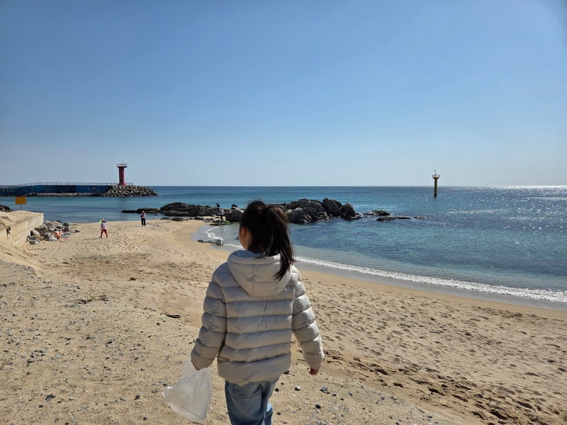사진 7