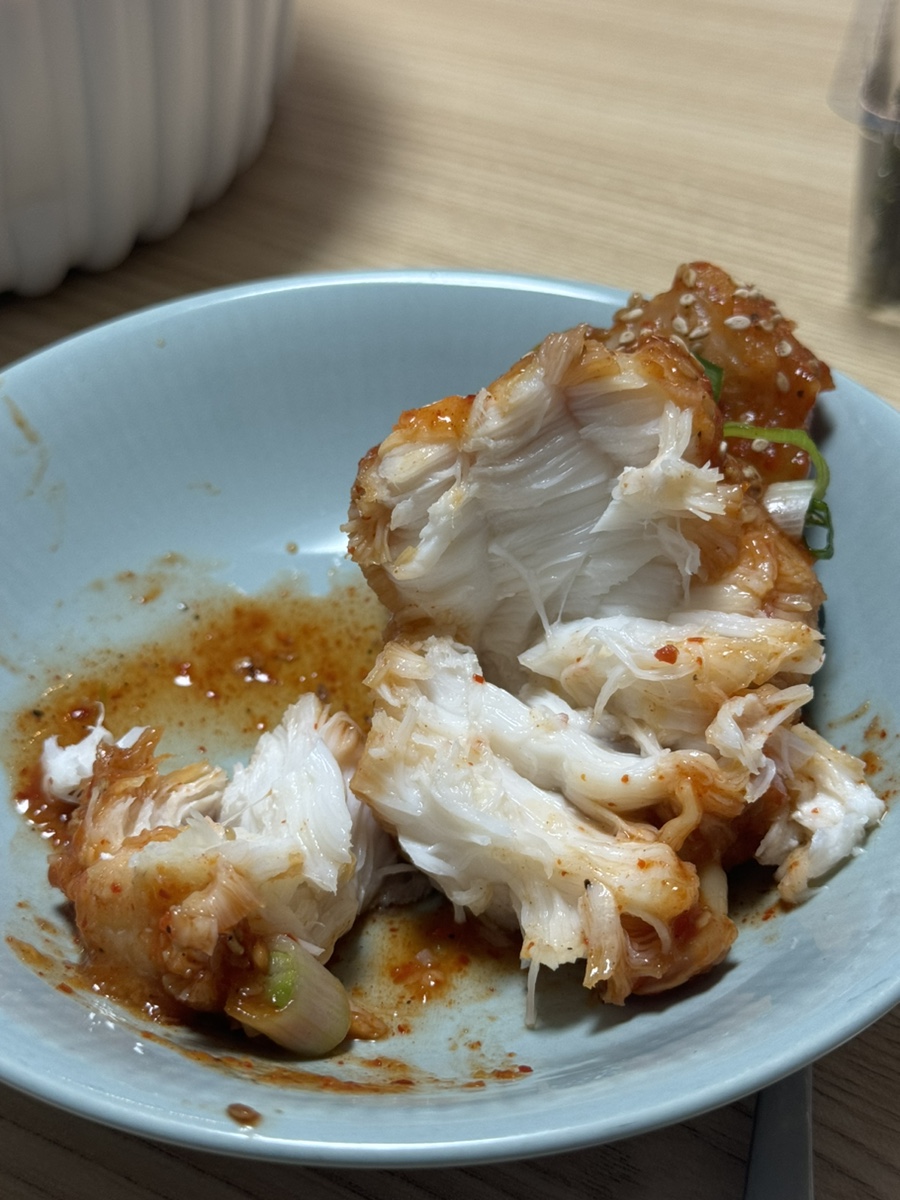 아구네뽈테기 사진 5