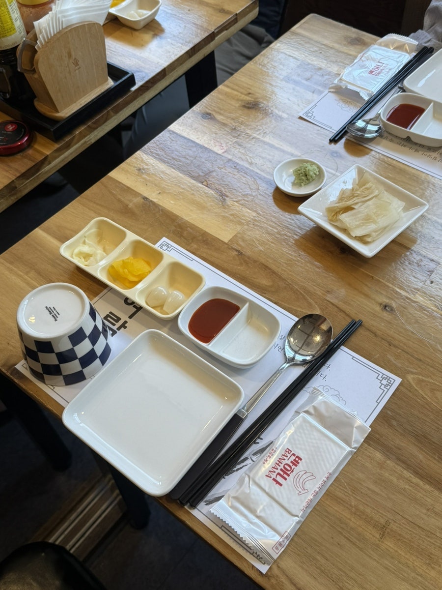여락이에 사진 4