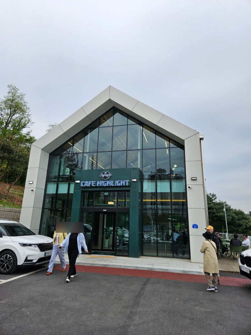 사진 10