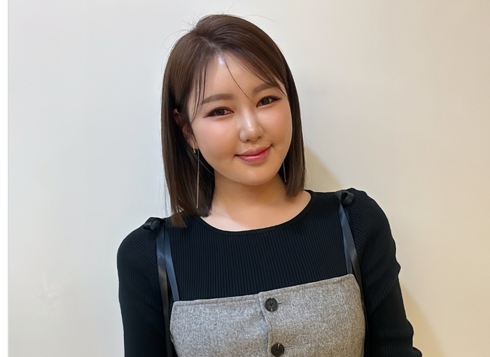 <b>송가인 매니저 사칭 사기</b> 주의보! 소속사 공식 입장 발표... 