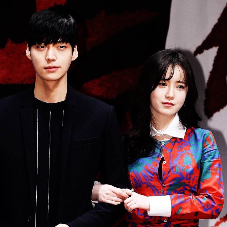사람들 보는 게 힘들었다 <b>안재현</b> 구혜선 이혼 후 <b>외로움</b> 속 <b>고백</b>