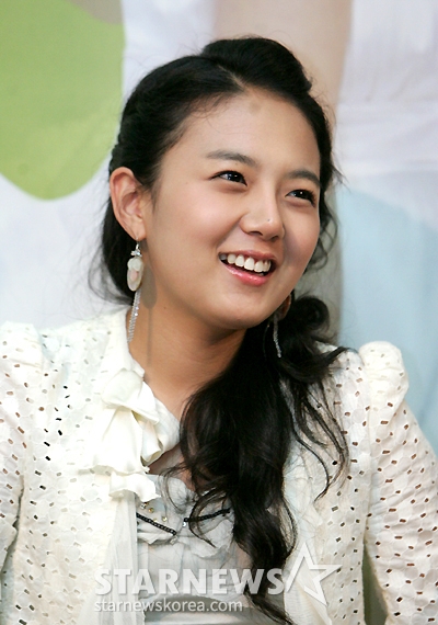 <b>강은비</b> <b>악플</b> 고백 눈물 안티팬 계란세례 남동생 왕따