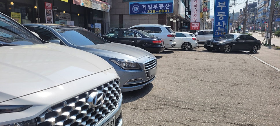 써브웨이 용인처인점 사진 2