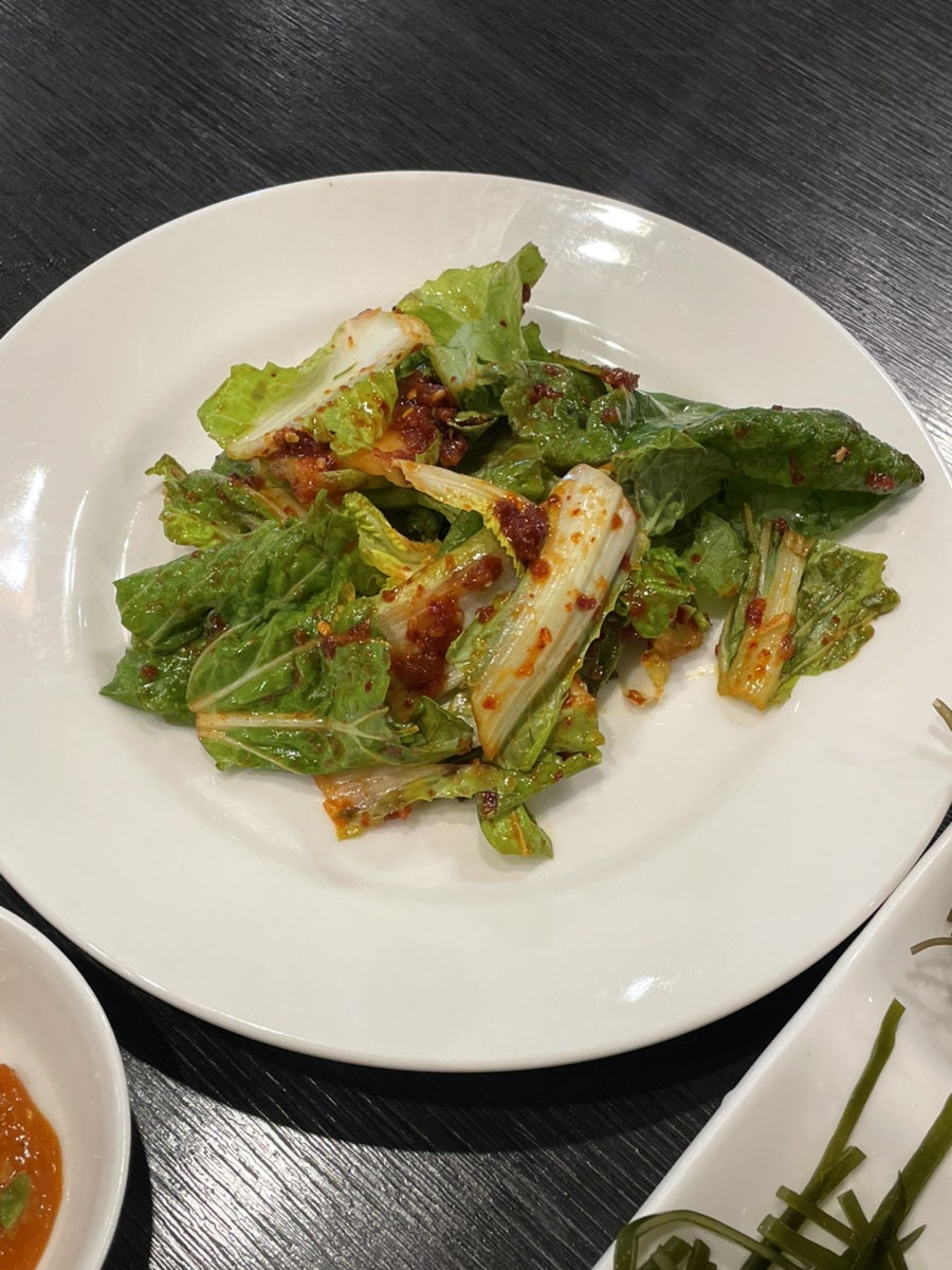 바다횟집 사진 6
