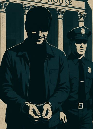  “기어코 ‘세 번’ 살인하고 나서야, 영구 격리를…!” [그해 오늘]