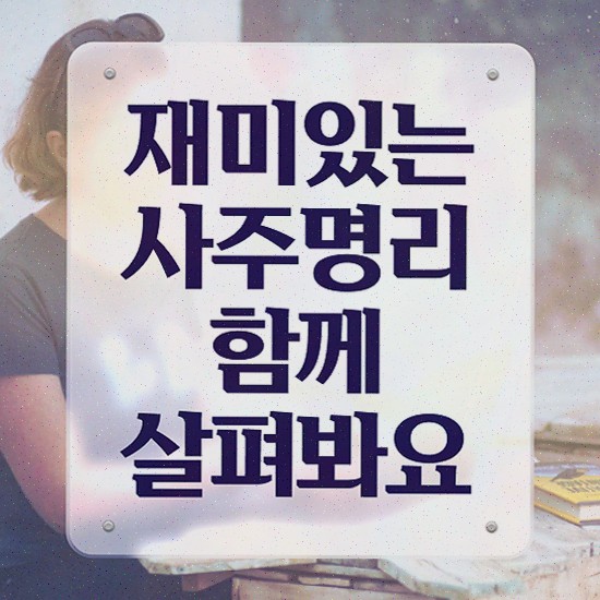  심리상담사1급자격증 , 심리상담사 자격증 단기간에 취득한 과정 및 이후 전망