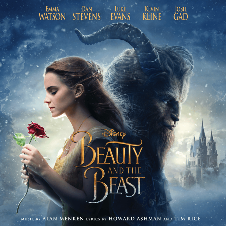 미녀와 야수 (Beauty and the Beast) - Evermore 번역 미녀와 야수 (Beauty and the Beast) - Evermore 번역