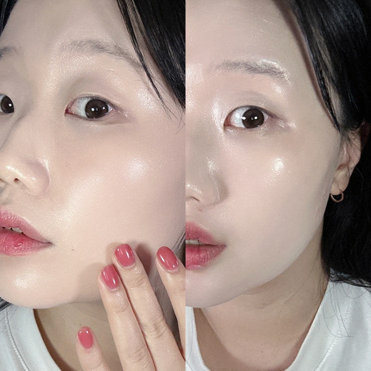  '쌩얼인 척'에 진심인 사람들 사이에서 핫한 파데프리 톤업크림
