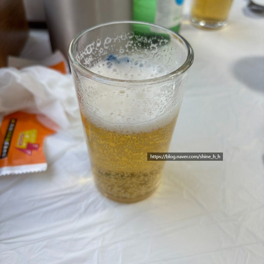 돈마당식육식당 사진 6