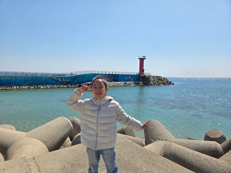 사진 6