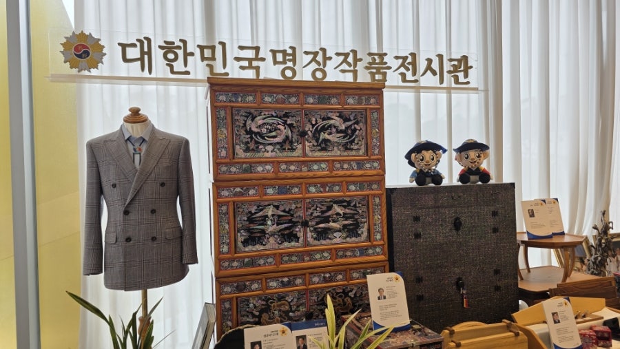 홍종흔베이커리 압구정점 사진 5