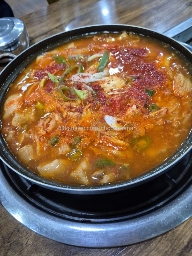 대가삼겹살부대찌개 개포동 김치찌개 계란말이 양재천 포이사거리 한식 맛집 대가삼겹살부대찌개 개포동 김치찌개 계란말이 양재천 포이사거리 한식 맛집