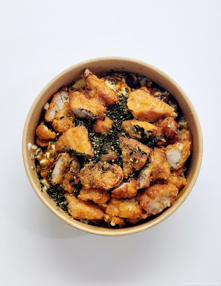  인계동혼밥 진짜밥상진짜컵밥 수원 배달 맛집 추천하는 곳