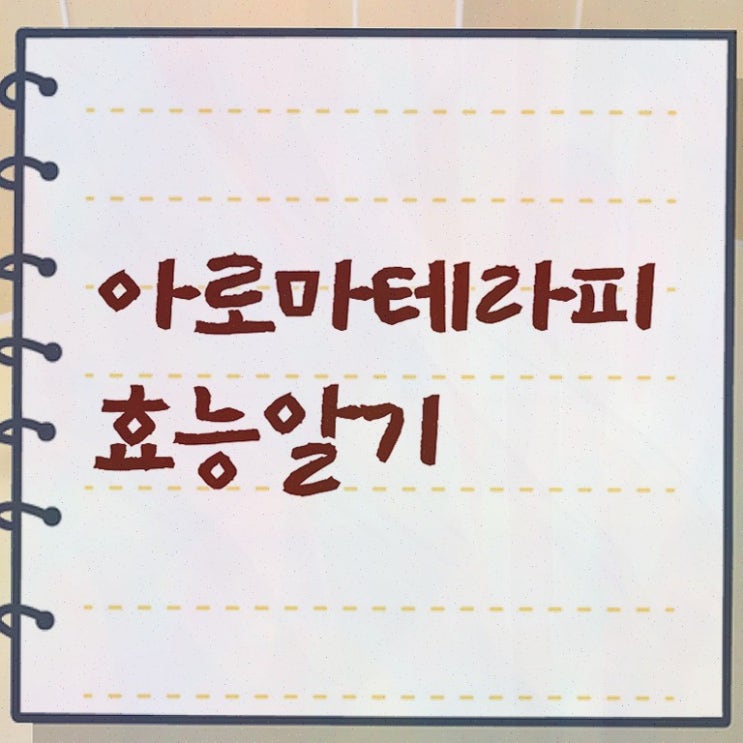  아로마뷰티diy지도사 자격요건 , 자격증 온라인으로 간단히 취득한 방법 및 채용 정보