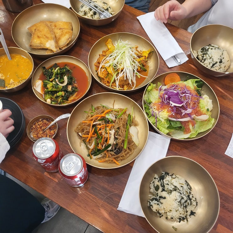 수원SK 스카이뷰 북수원자이 렉스비아 장안구 맛집 산이내린밥상 곤드레밥집 수원SK 스카이뷰 북수원자이 렉스비아 장안구 맛집 산이내린밥상 곤드레밥집