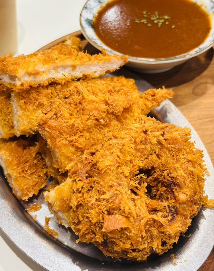  [내돈내먹] 양산 북정 한식 맛집 ‘레전드 식당’ 솔직후기