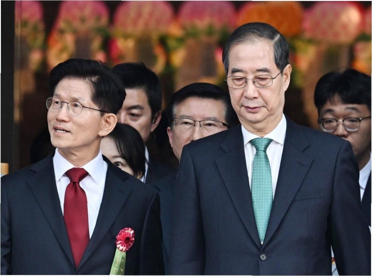 <b>권영세</b>, <b>단일화</b> 시한 설정과 사퇴 의지 표명: 국민의힘의 분수령