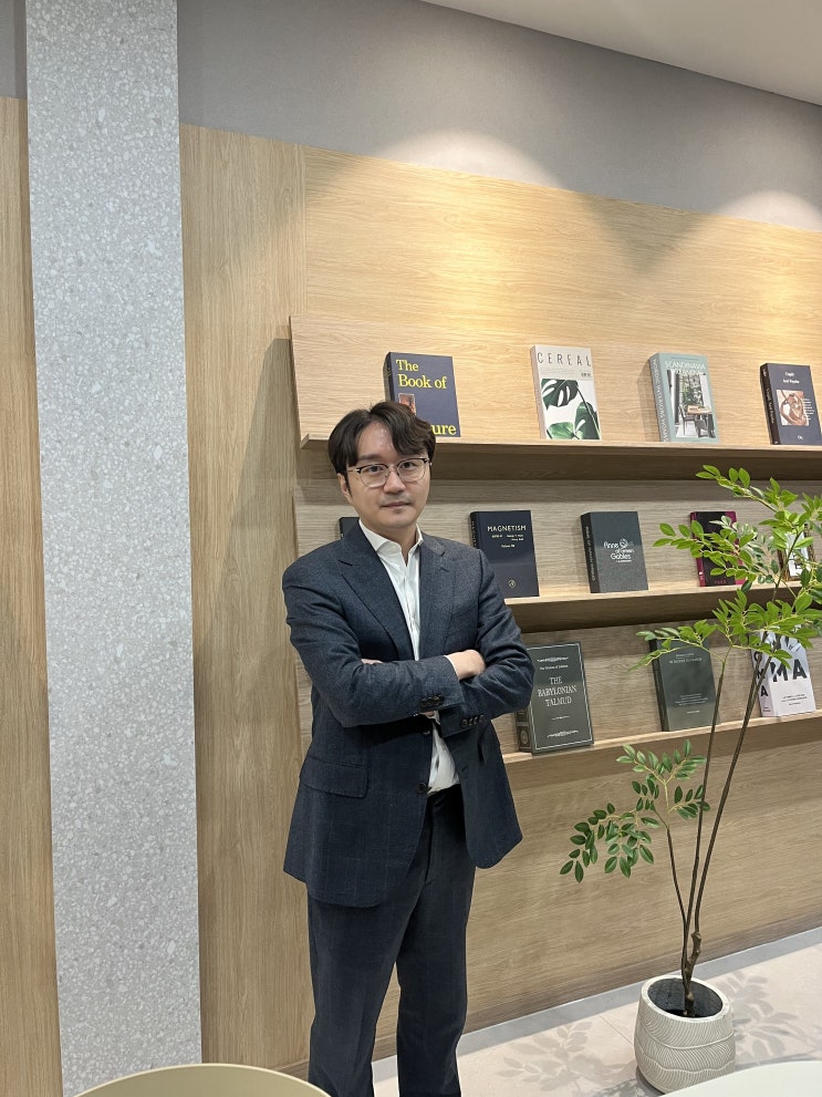  경업금지 소송 시 기업과 근로자가 주의해야 할 사항을 알려드립니다 기업법무 전문 신기현 변호사