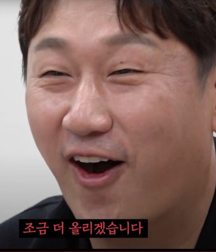 불꽃야구 창단 첫 방송 오늘 밤 8시 공개 하와이 이대호 스토브리그 불꽃야구 창단 첫 방송 오늘 밤 8시 공개 하와이 이대호 스토브리그