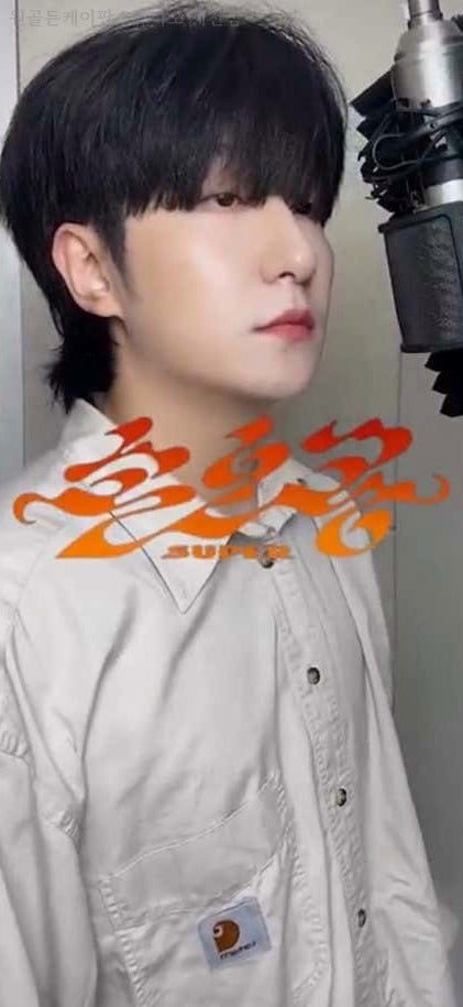 원골 사진 2