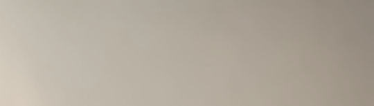 나비샘연합의원 사진 6