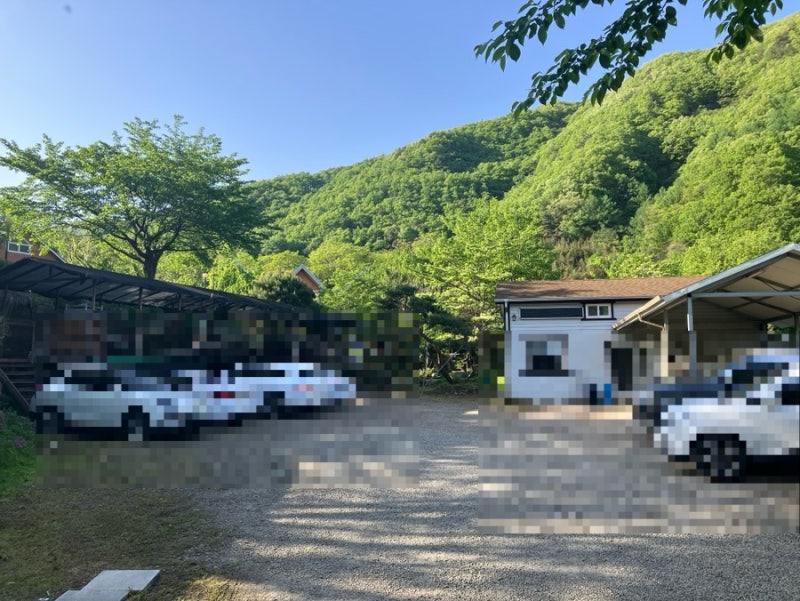 사진 6