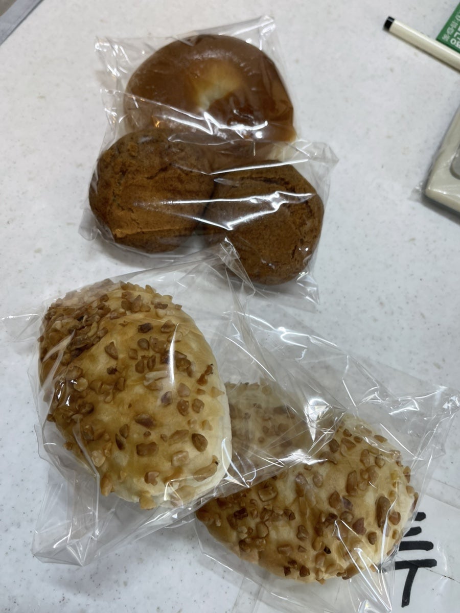 피터아저씨 사진 2