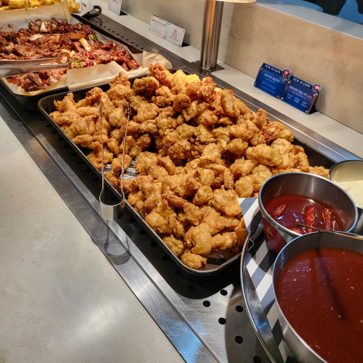 애슐리 퀸즈 가격 서수원 점심 맛집 애슐리 퀸즈 가격 서수원 점심 맛집