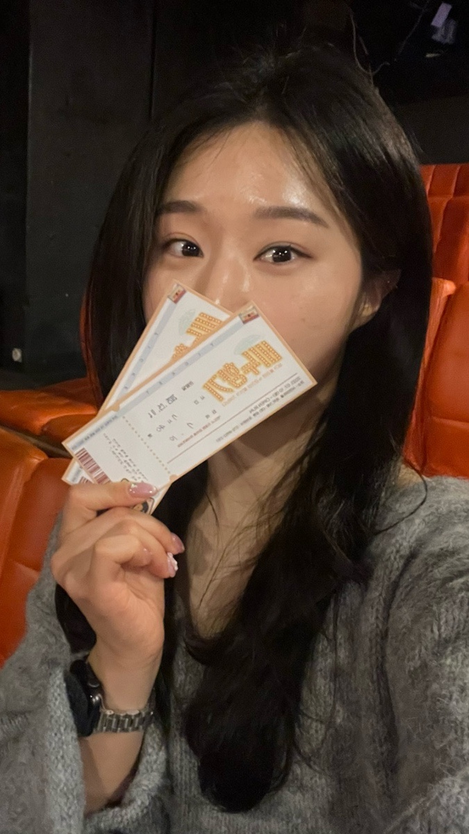  혜화 연극 추천 비누향기 어버이날 보기 좋은 공연