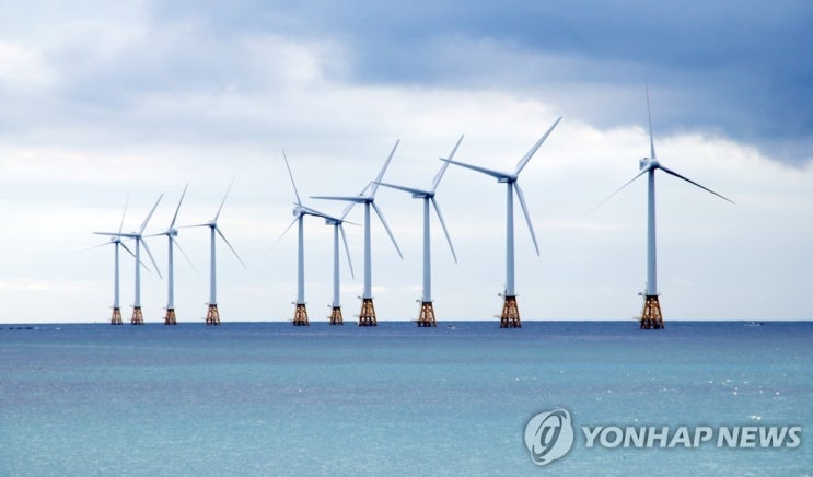 제주 재생에너지 입찰제 이후 출력제한 해소 제주 재생에너지 입찰제 이후 출력제한 해소