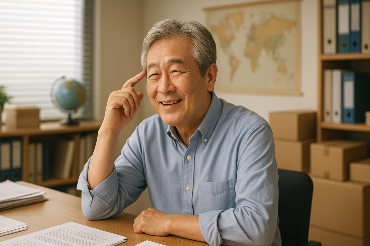 “딸아 연 4000만원씩 물려줄게” 장애 자녀 둔 아빠의 세금 한푼 없는 ‘증여 비법’ “딸아 연 4000만원씩 물려줄게” 장애 자녀 둔 아빠의 세금 한푼 없는 ‘증여 비법’