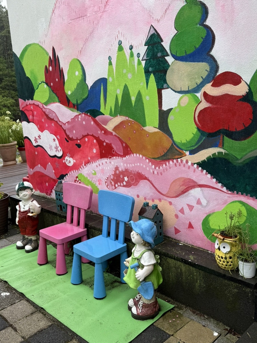 효산재 사진 4