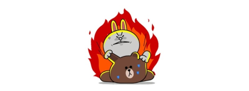 사진 7