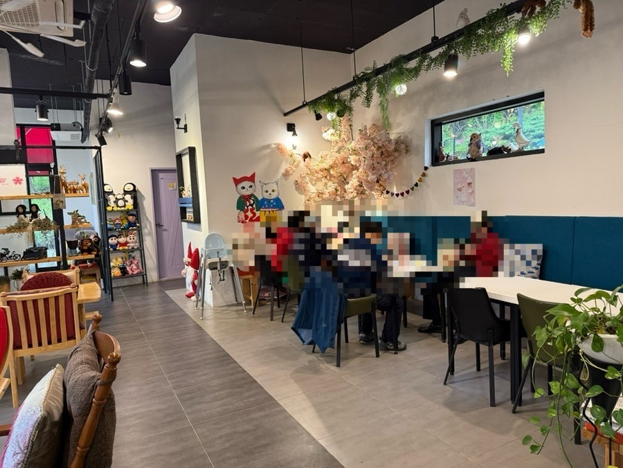 효산재 사진 6