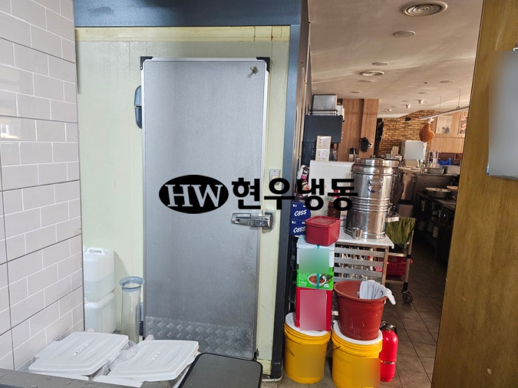 울산저온창고수리냉장창고 콤프릴레이박스교체수리 울산저온창고수리냉장창고 콤프릴레이박스교체수리