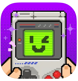 애플 아이폰/아이패드 유료 닌텐도 3DS,GBA,SFC 레트로 게임 에뮬레이터 한시적 무료 다운 등록 애플 아이폰/아이패드 유료 닌텐도 3DS,GBA,SFC 레트로 게임 에뮬레이터 한시적 무료 다운 등록