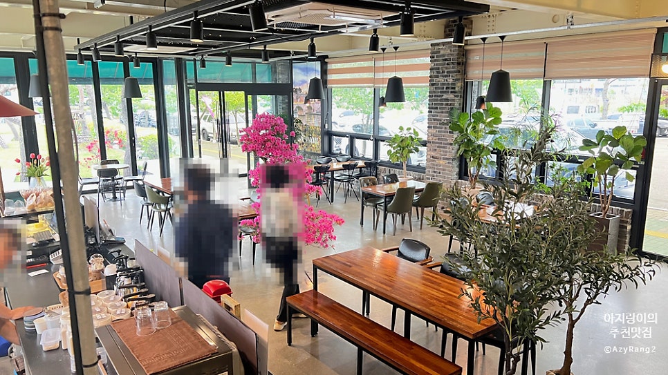 플로리안 사진 6