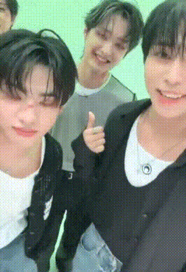 판타지보이즈 sos 수신호 구조 논란 멤버 나무위키 소속사 강민서 소울 나이 홍성민 리더 프로필 정보 총정리