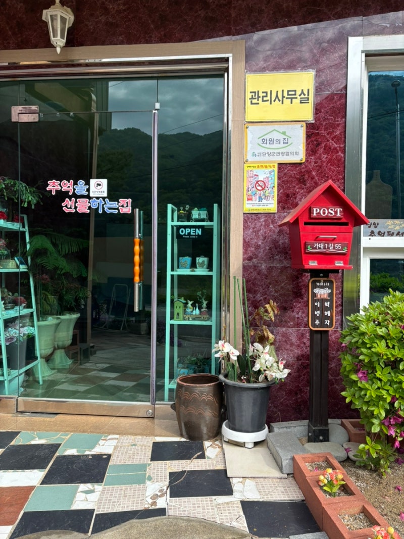 사진 4