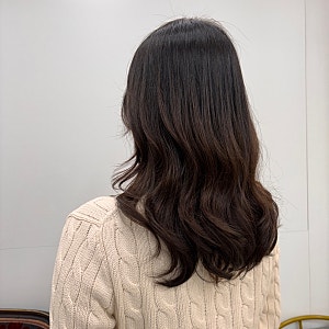 [목동미용실]BOB헤어 2호점_펌 잘하는 미용실_목동 머리 잘하는 곳