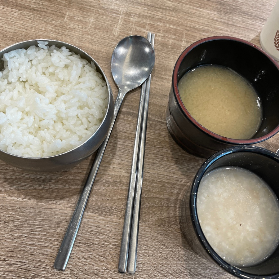 어부참치 사진 4