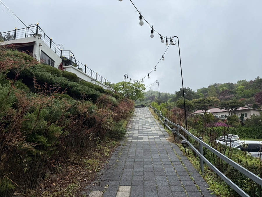 효산재 사진 2