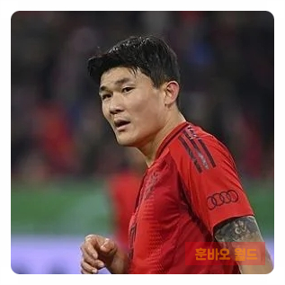 <b>뮌헨</b> 우승의 순간, <b>김민재</b>는 왜... 인종차별 <b>논란</b>이 일어난 이유