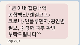사진 8