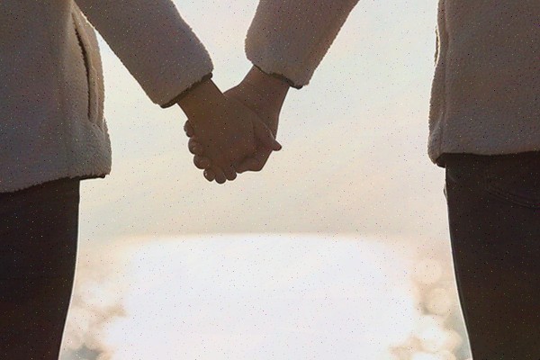  사랑의 흐름을 파악하고 문제를 해결하는 무료 연애타로, 보타점