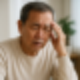 부모님 건강 체크리스트 – 혹시 치매 초기 신호? 간과하면 안 될 중요한 변화들