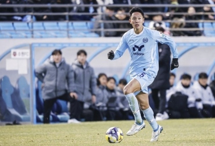 2025시즌 K리그 국내 프로축구 12라운드 수원FC 대구FC 2025시즌 K리그 국내 프로축구 12라운드 수원FC 대구FC